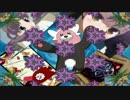 【ポケモンＳＭ】大戦奏！戦え月夜の乙女たち！４【ゆっくり実況】