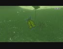 ゼルダの伝説 ブレスオブザワイルド 全コログのミの場所 4/13