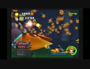 【実況】KH2FMを細々とプレイ【part47】