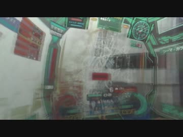 【単戈土易の糸半】S566 ゲルググM その3【オーバーマンの糸半】