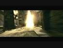 【バイオハザード5】突撃厨二人が行くバイオ5part17【実況】