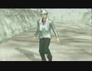 【銀咲大和】春よ、来い【CeVIOカバー曲】