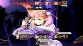エスカ＆ロジーのアトリエを初見プレイ 18たーる目