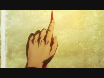 オルガちゃんドッタンバッタン大騒ぎした結果