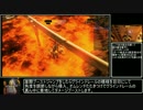 【WR】ラチェット＆クランクTHE_GAME All Gold Bolts RTA 59:23.14 part2