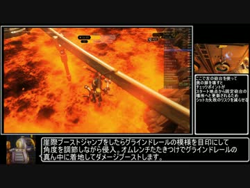 【WR】ラチェット＆クランクTHE_GAME All Gold Bolts RTA 59:23.14 part2