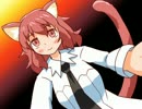 黒ノブラン～魔女と使いの懐中神話～をのんびり実況プレイPart25