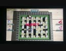ピンクボンが行くスーパーボンバーマンＲネット対戦part12(リーグ戦)