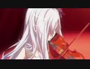 【ららマジ実況】軽い気持ちで始めるららマジ Part10