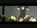 暇な社会人の「ダークソウル２」実況【DarksoulⅡ】 part108
