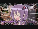 【Titanfall2】 ゆかリージョン！ #10 【VOICEROID実況】