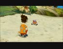 【実況】ヒーローはじめました Part28