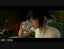 【BEYOND：Two Souls】一人の女性の、激動の人生を体験する【男3人で実況】13