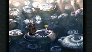 FINAL FANTASY IX forPC ゆっくり実況 part53