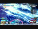 (DFFAC)いつかこんなところ　その6(プラチナE)