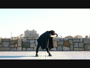 【あすぱら】メーベル踊ってみた【こじとり】