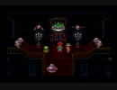 [クロノトリガー]物語を楽しみながらプレイ[初見]その25