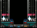 【BMS】 e.o.l. 2nd