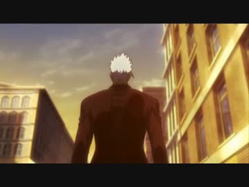 鉄血48話EDを「オルフェンズの涙」に差し替え