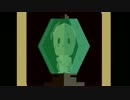 【実際安いSteam】独裁王に 俺は・・・！【Reigns】06