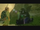 【まったり平原ライフ】ゼルダの伝説ブレスオブザワイルド28【実況】