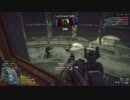 [PS4 BF4] Leftover Ep.6