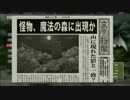 【実況】予備知識０なのにガンガン解説しちゃう『東方紅輝心』#12