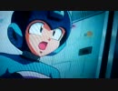 勇者の暇潰し☆【ゲーム実況】ロックマン８～アニメ祭フェスティバル～