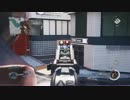 【IW】Ripper37k4dの遊び動画