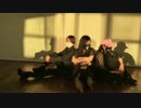 【share house】PINK CAT『踊ってみた』