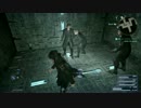 FINAL FANTASY XV プレイ動画です Part196 旅路71(PS4Pro)