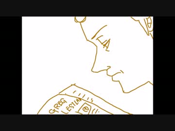 【Mystrade】こ.ん.な.に.近.く.で…【途.中】
