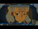 【実況】ゼルダの伝説 BREATH OF THE WILD【PART103】