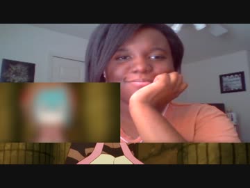 けものフレンズ第4話を見た外国人の反応 日本語字幕