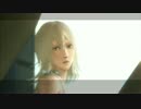 【実況】兄は妹のためなら、何でもする！ part38【ニーア レプリカント】
