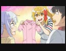 【実況】PS Vita「プラスティック・メモリーズ」やってみたPart19
