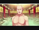 【ゲーム実況】レミニセンス Re:Collect part45(希望アフター2)