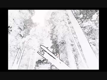 【トラック提供】　哀愁系78　【BPM93】