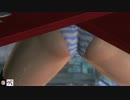 DOA5LR アークシステムワークスコラボレーション かすみリク