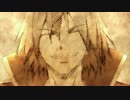 テイルズ オブ ゼスティリアザクロス 次回予告 22