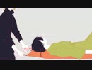 krank 歌ってみた 【沖縄のキル】