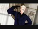 【ＡＰヘタリアＭＭＤ】北欧で『文学少女インセイン』