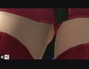 DOA5LR アークシステムワークスコラボレーション あやね