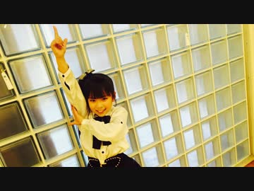 【のん】キライ・キライ・ジガヒダイ！踊ってみた【3年生ラスト】