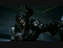 【実況】勢いで10年待ったFF15を実況プレイ！　part50
