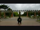 【まさる】　Calc.　【踊ってみた】