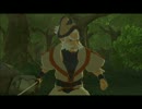 【実況】ゼルダの伝説 BREATH OF THE WILD【PART104】