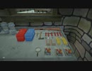 【The Long Dark】雪山遭難HARD生活Part131