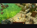 [Divinity]　本当は恐い勇者たち part31-1　[実況]