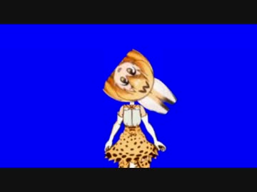 ヘリコプターサーバルBB